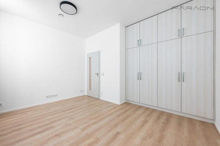 Prodej bytu 3+kk, Praha - Nové Město, Gorazdova, 96 m2