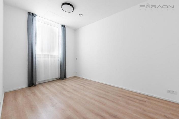 Prodej bytu 3+kk, Praha - Nové Město, Gorazdova, 96 m2