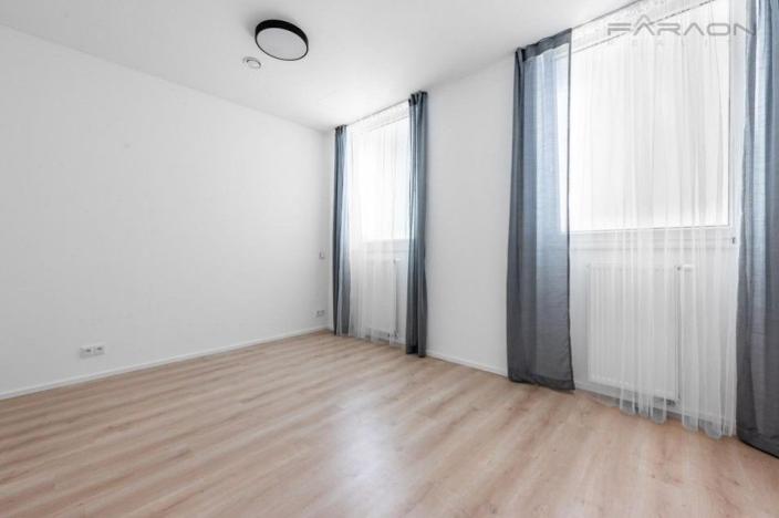 Prodej bytu 3+kk, Praha - Nové Město, Gorazdova, 96 m2