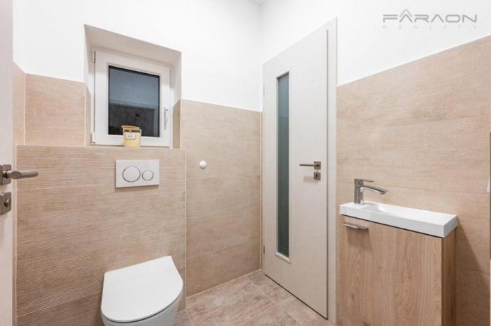 Prodej bytu 3+kk, Praha - Nové Město, Gorazdova, 96 m2