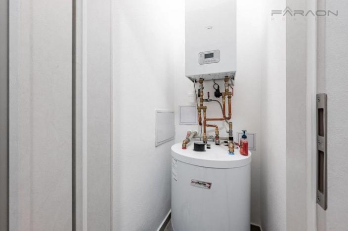 Prodej bytu 3+kk, Praha - Nové Město, Gorazdova, 96 m2