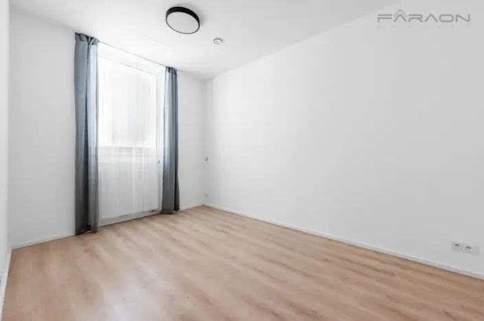 Prodej bytu 3+kk, Praha - Nové Město, Gorazdova, 96 m2