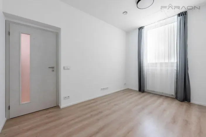Prodej bytu 3+kk, Praha - Nové Město, Gorazdova, 96 m2