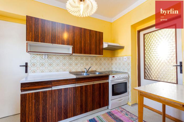 Prodej rodinného domu, Vítkov, U Nemocnice, 180 m2