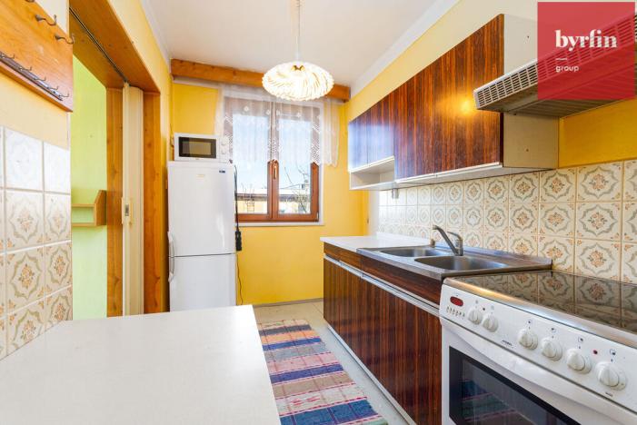 Prodej rodinného domu, Vítkov, U Nemocnice, 180 m2