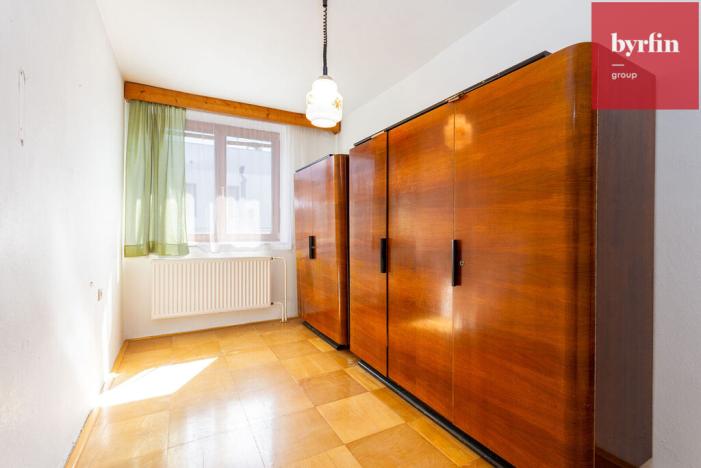 Prodej rodinného domu, Vítkov, U Nemocnice, 180 m2