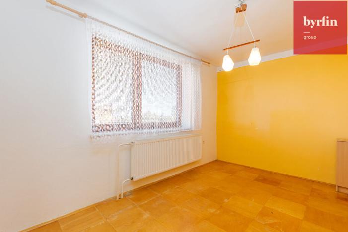 Prodej rodinného domu, Vítkov, U Nemocnice, 180 m2