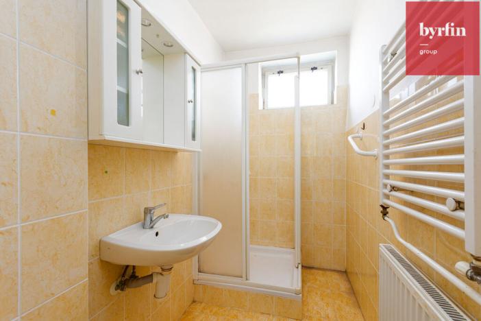 Prodej rodinného domu, Vítkov, U Nemocnice, 180 m2