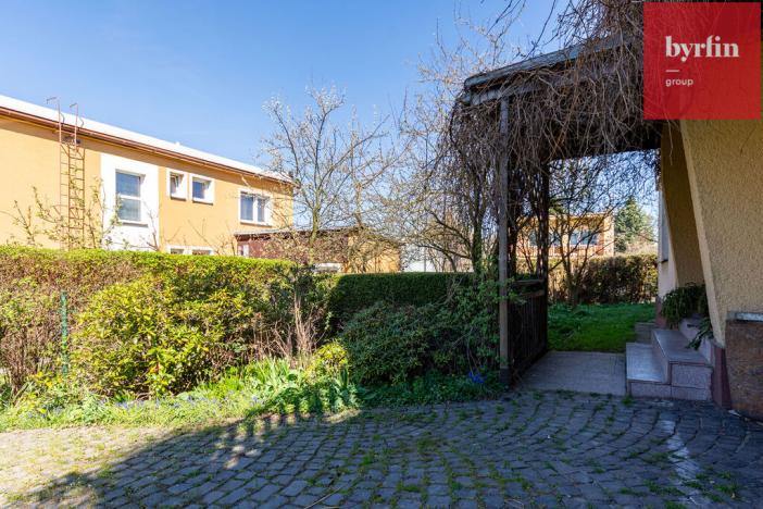 Prodej rodinného domu, Vítkov, U Nemocnice, 180 m2