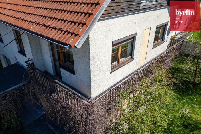 Prodej rodinného domu, Vítkov, U Nemocnice, 180 m2