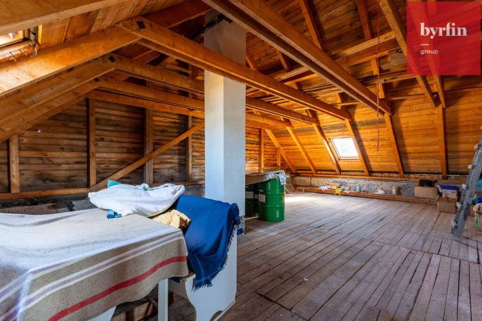 Prodej rodinného domu, Vítkov, U Nemocnice, 180 m2