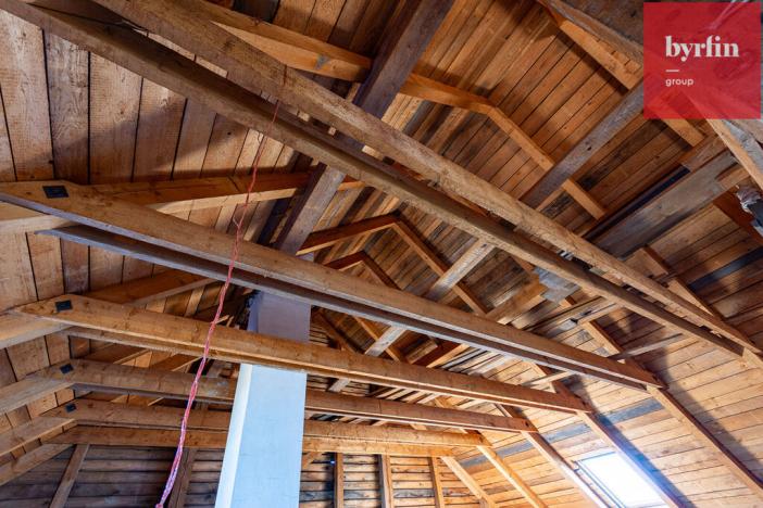 Prodej rodinného domu, Vítkov, U Nemocnice, 180 m2