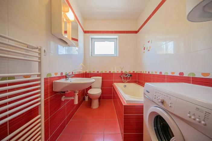 Pronájem bytu 1+kk, Olomouc, Edisonova, 35 m2