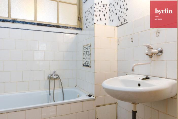 Prodej bytu 2+1, Ostrava, Hrušovská, 75 m2