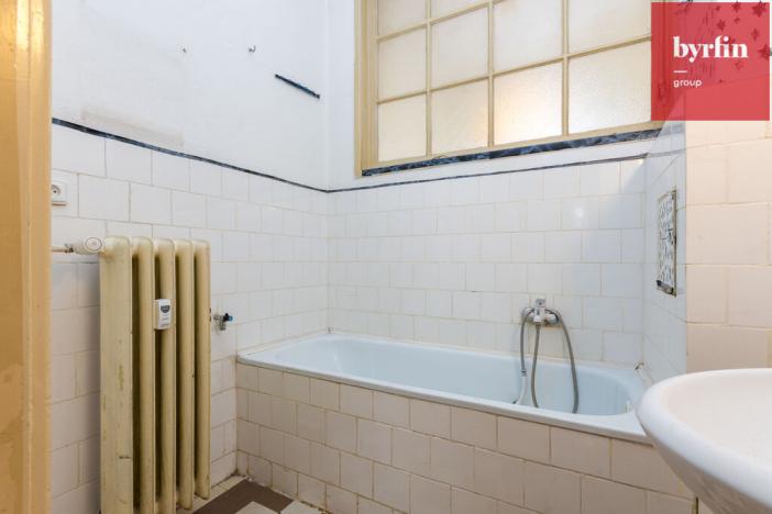 Prodej bytu 2+1, Ostrava, Hrušovská, 75 m2