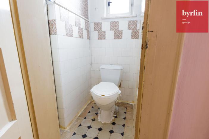 Prodej bytu 2+1, Ostrava, Hrušovská, 75 m2