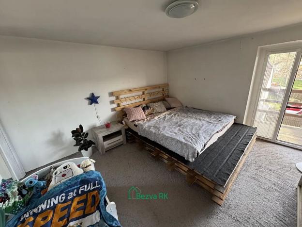 Prodej rodinného domu, Králův Dvůr, Pod Hájem, 270 m2