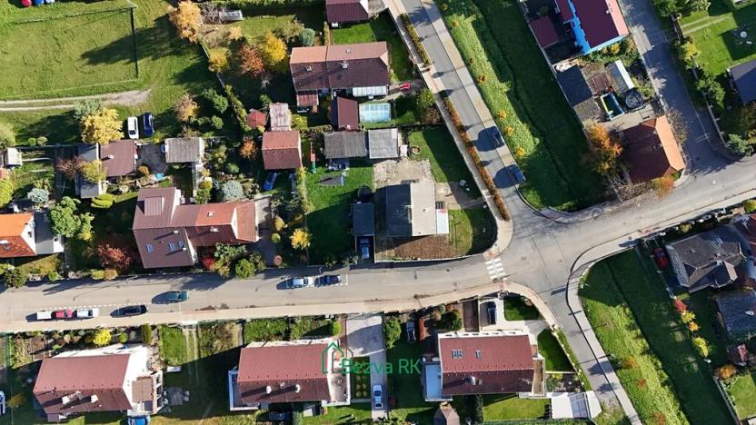 Prodej rodinného domu, Králův Dvůr, Pod Hájem, 270 m2