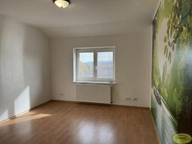 Pronájem rodinného domu, Kroměříž, Vinohrádky, 136 m2