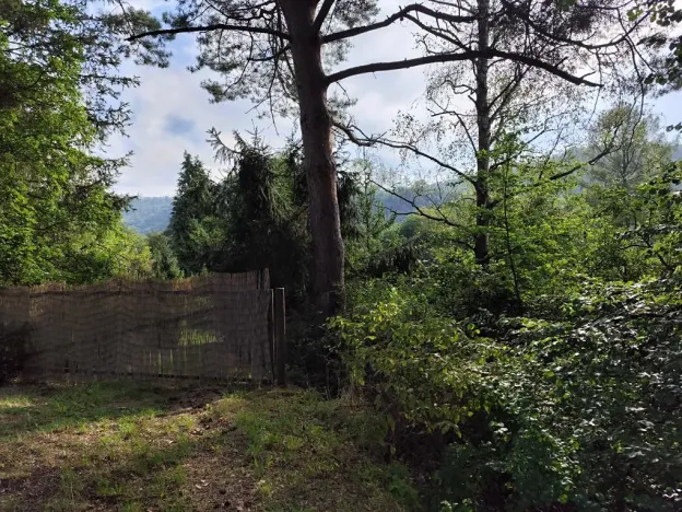 Prodej chaty, Hřebečníky, 90 m2