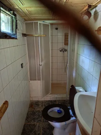 Prodej chaty, Hřebečníky, 90 m2