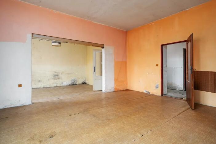 Prodej rodinného domu, Ronov nad Doubravou, Lichnická, 165 m2