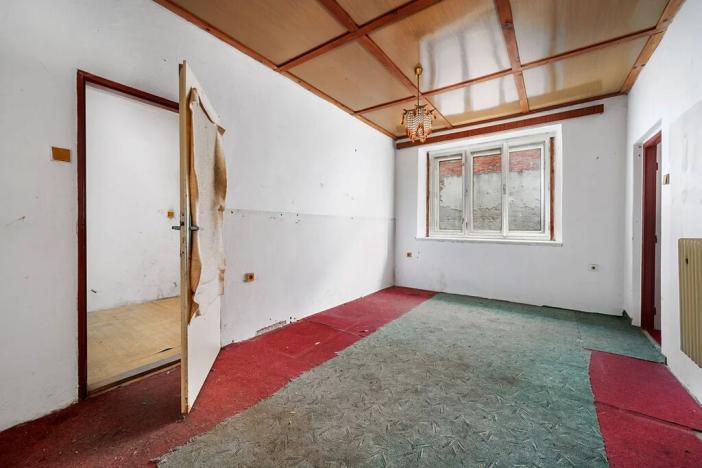 Prodej rodinného domu, Ronov nad Doubravou, Lichnická, 165 m2