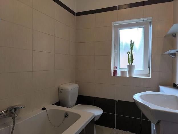 Prodej činžovního domu, Ostrava, U Rybníčku, 500 m2