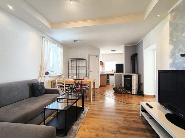 Prodej rodinného domu, Ostrava, U Rybníčku, 500 m2