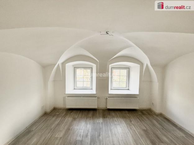 Pronájem bytu 3+kk, Vchynice, 84 m2