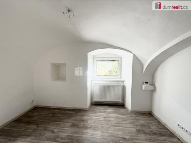 Pronájem bytu 3+kk, Vchynice, 84 m2