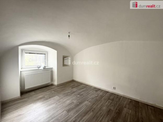 Pronájem bytu 3+kk, Vchynice, 84 m2