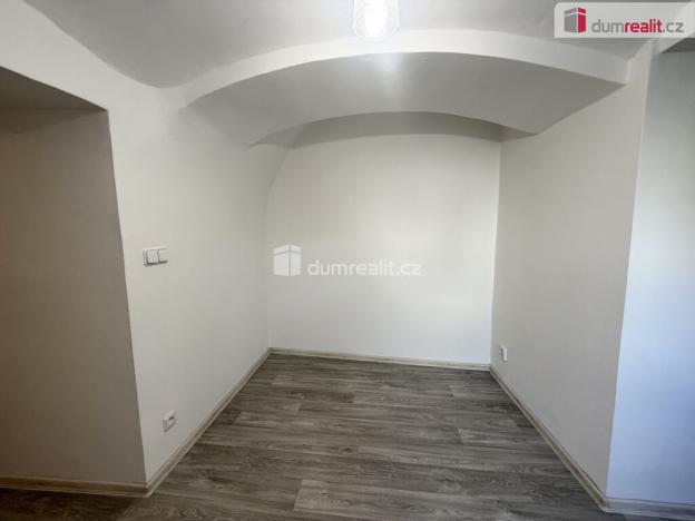 Pronájem bytu 3+kk, Vchynice, 84 m2