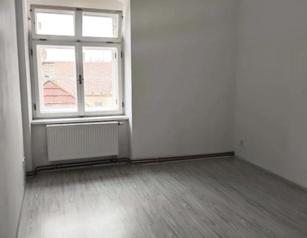 Pronájem pokoje, Olomouc, 15 m2