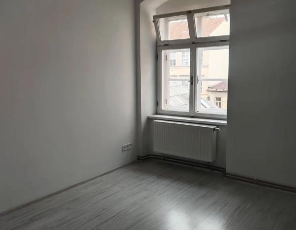 Pronájem pokoje, Olomouc, 15 m2