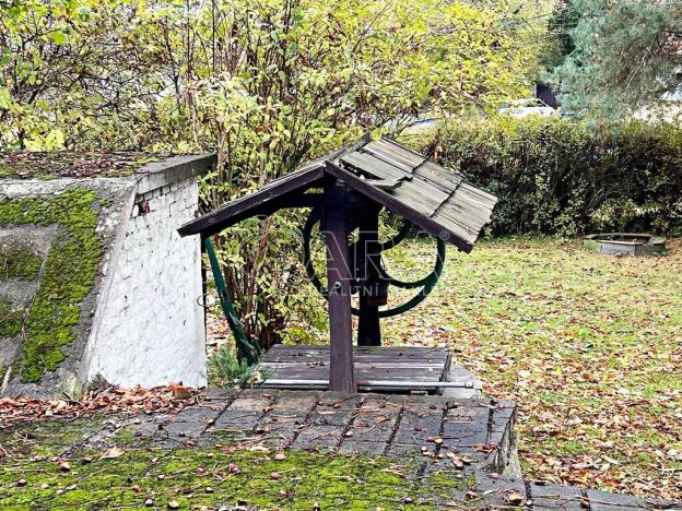 Prodej chalupy, Skvrňov, 95 m2