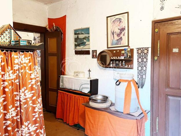 Prodej chalupy, Skvrňov, 95 m2