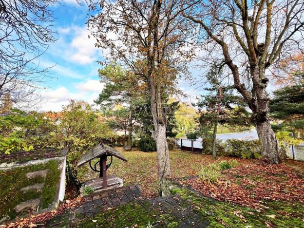 Prodej chalupy, Skvrňov, 95 m2