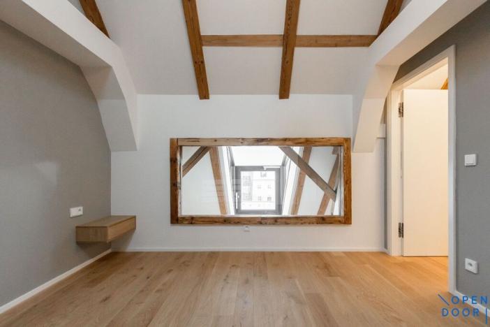 Pronájem bytu 2+kk, Praha - Jinonice, Řeporyjská, 57 m2