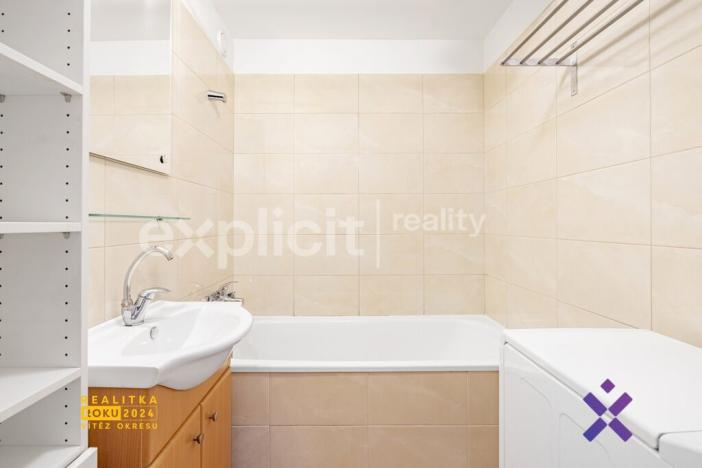 Prodej bytu 3+1, Brno - Židenice, Bzenecká, 72 m2