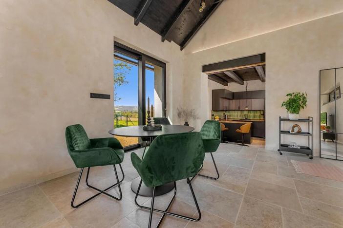 Prodej rodinného domu, Letovice, 180 m2