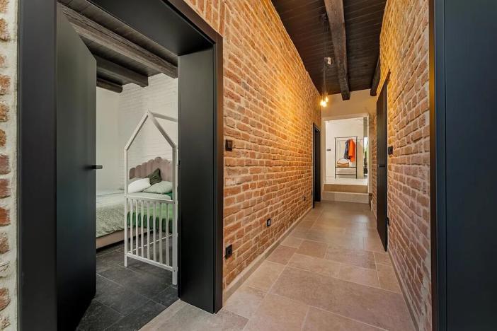 Prodej rodinného domu, Letovice, 180 m2