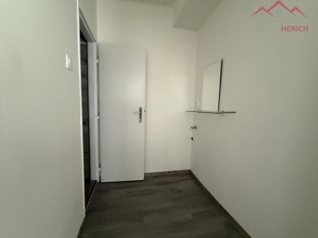 Pronájem bytu 4+1, Chomutov, Na Příkopech, 85 m2