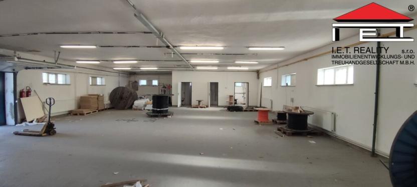 Pronájem obchodního prostoru, Frýdek-Místek - Místek, Příborská, 272 m2