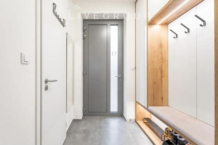 Prodej bytu 3+kk, Zbýšov, čtvrť Padělky, 78 m2