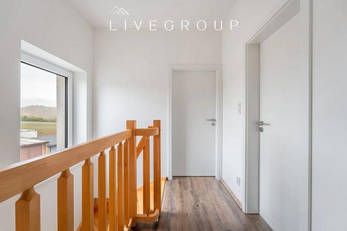 Prodej bytu 3+kk, Zbýšov, čtvrť Padělky, 78 m2