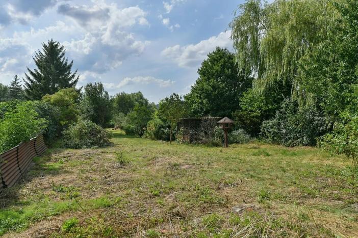 Prodej rodinného domu, Zdice, Za Litavou, 51 m2