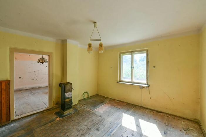 Prodej rodinného domu, Zdice, Za Litavou, 51 m2