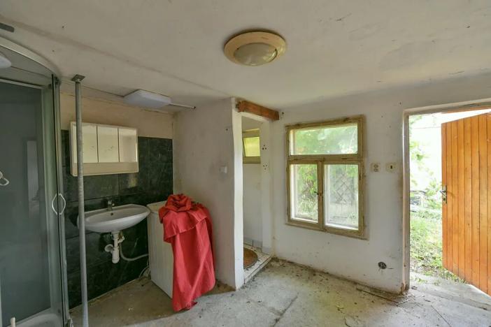 Prodej pozemku pro bydlení, Zdice, Za Litavou, 1557 m2