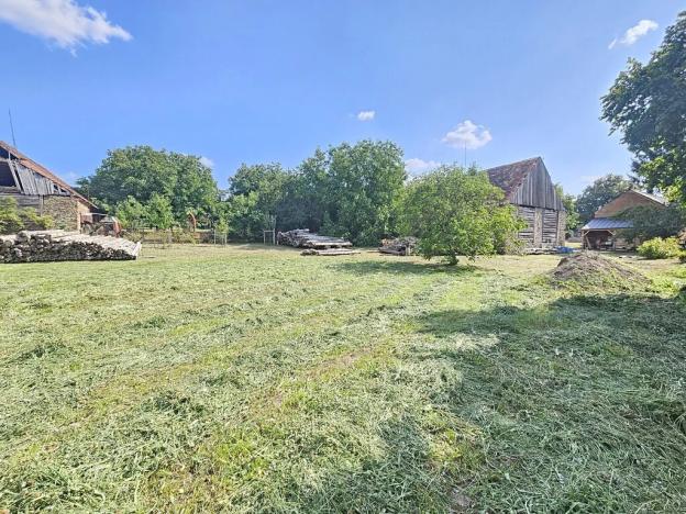 Prodej rodinného domu, Slatina, 347 m2